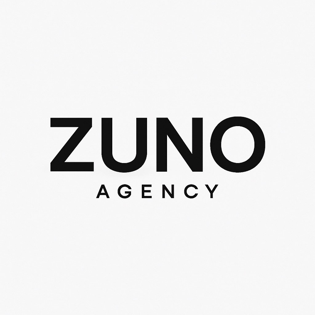 Zuno Logo